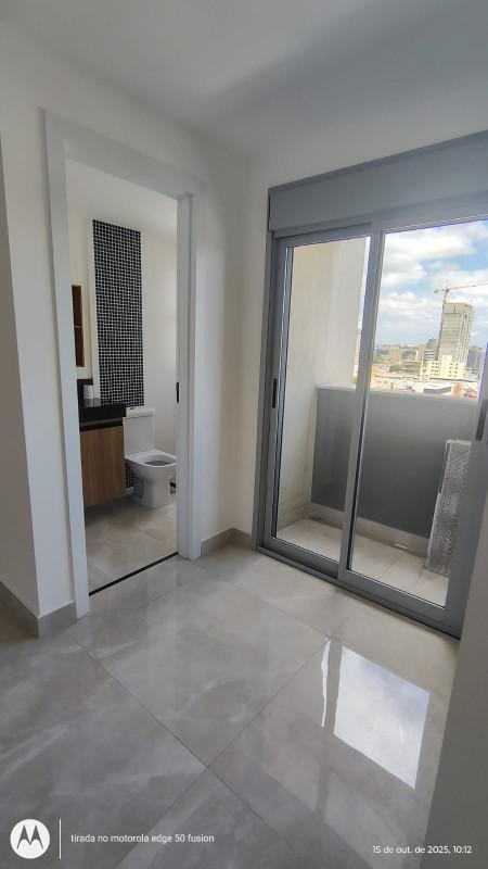 Apartamento, Barro Preto, 2 Quartos, 2 Vagas, 1 Suíte