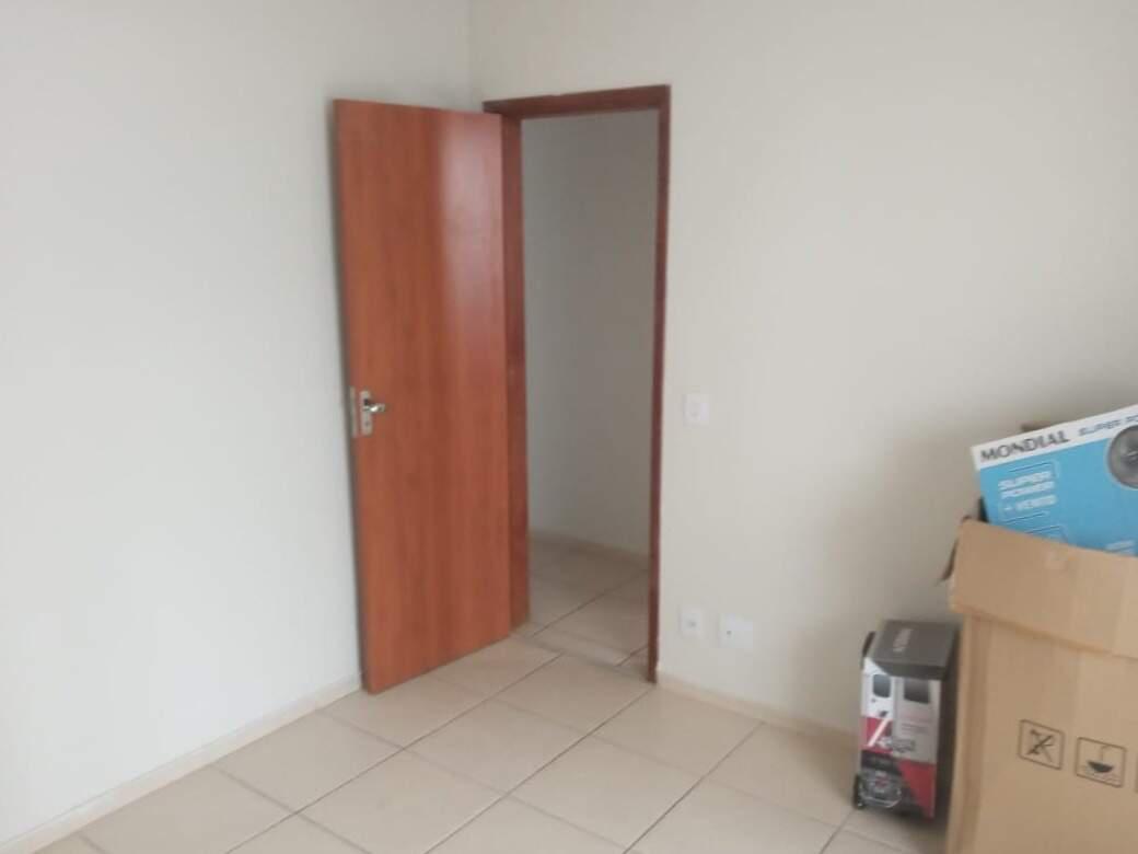 Apartamento, Castelo, 2 Quartos, 2 Vagas, 1 Suíte