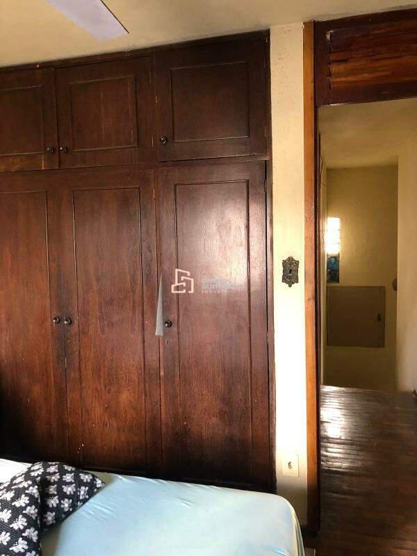 Casa, Conjunto Celso Machado, 3 Quartos, 2 Vagas