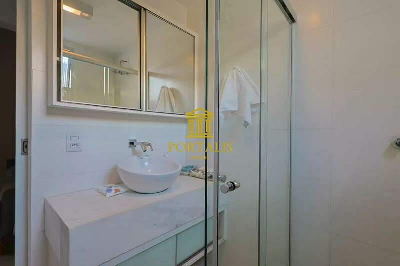 Apartamento, Anchieta, 3 Quartos, 1 Vaga, 1 Suíte