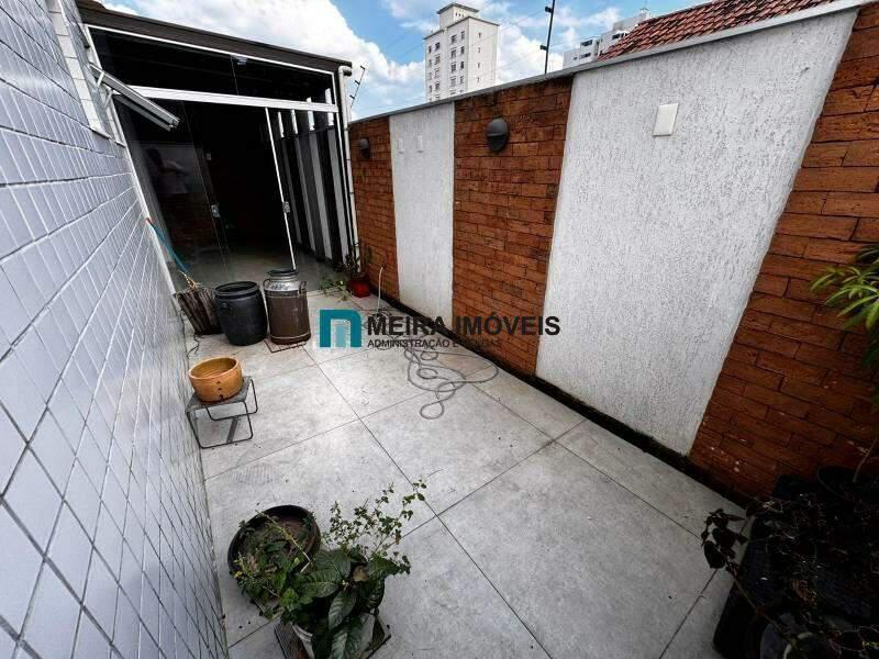 Apartamento, Graça, 3 Quartos, 2 Vagas, 1 Suíte