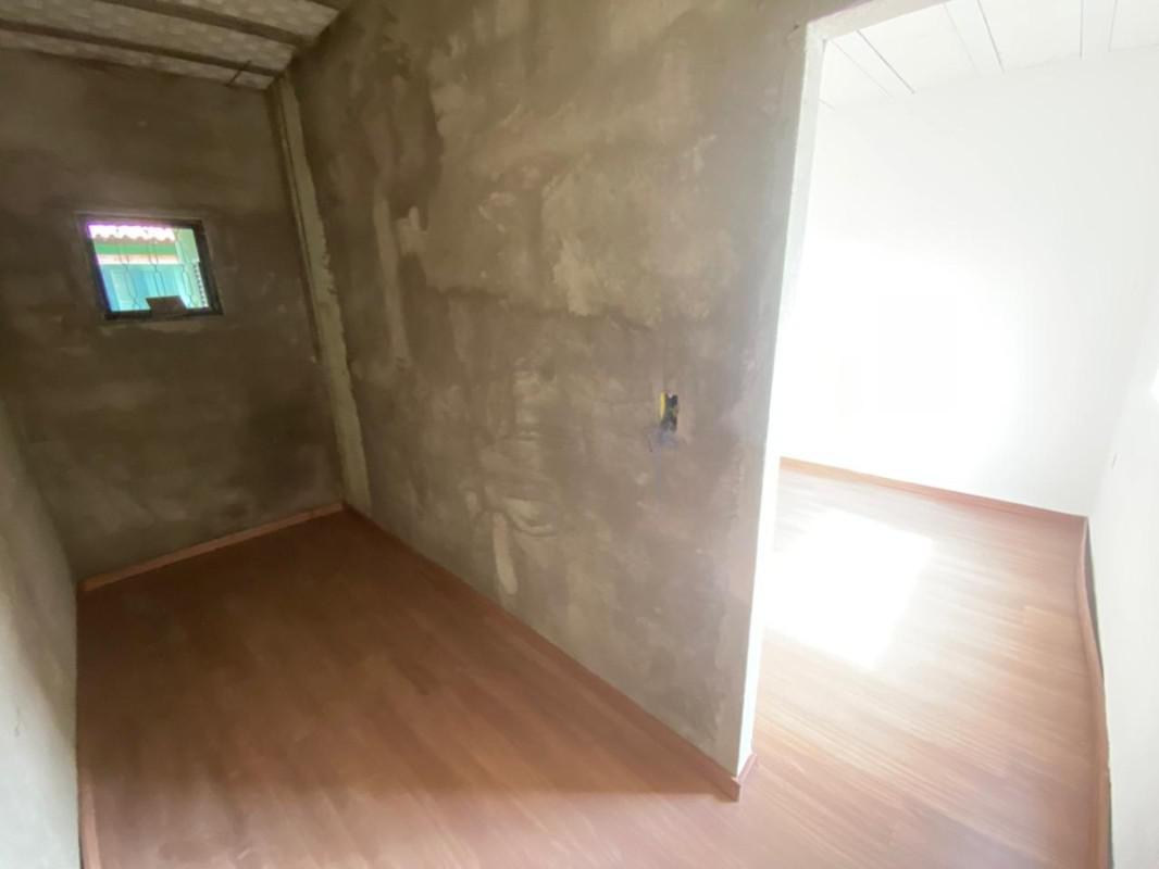 Casa, Interlagos 2, 3 Quartos, 3 Vagas