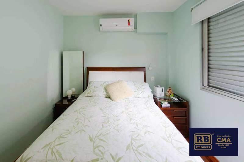 Apartamento, Prado, 4 Quartos, 2 Vagas, 1 Suíte