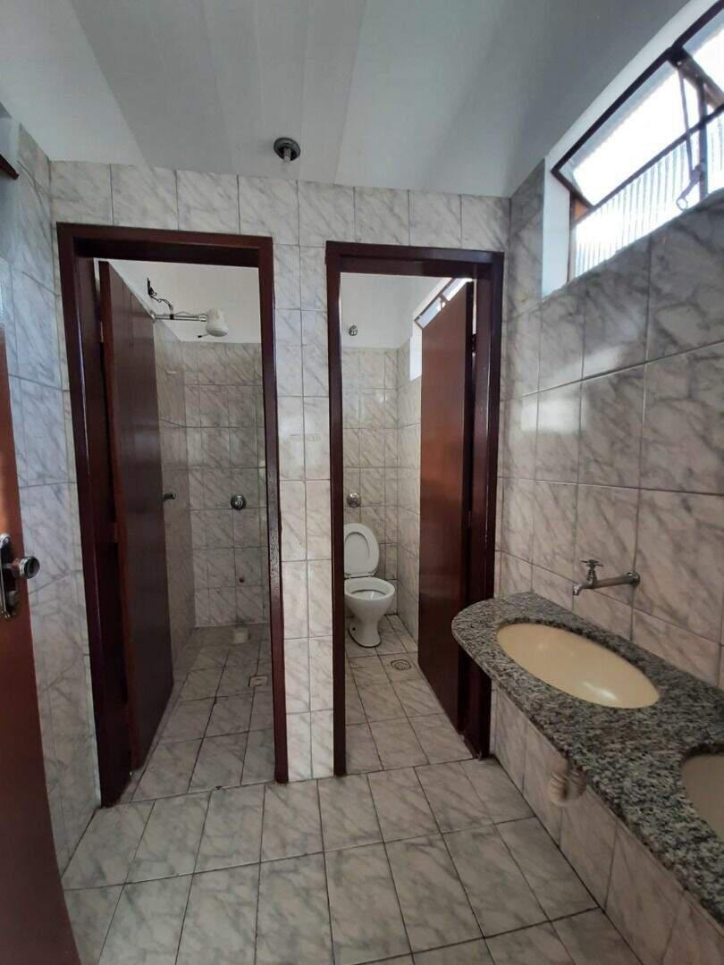 Sala, Nossa Senhora das Graças, 0 Quarto, 4 Vagas