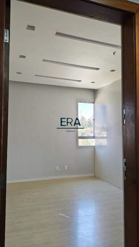 Sala, Santo Agostinho, 0 Quarto, 1 Vaga