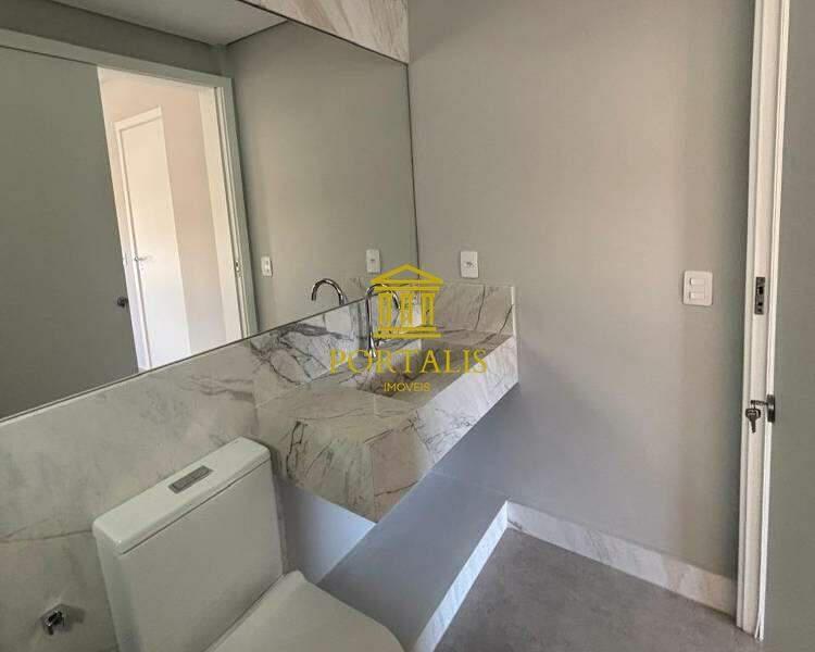 Cobertura, Serra, 2 Quartos, 3 Vagas, 2 Suítes