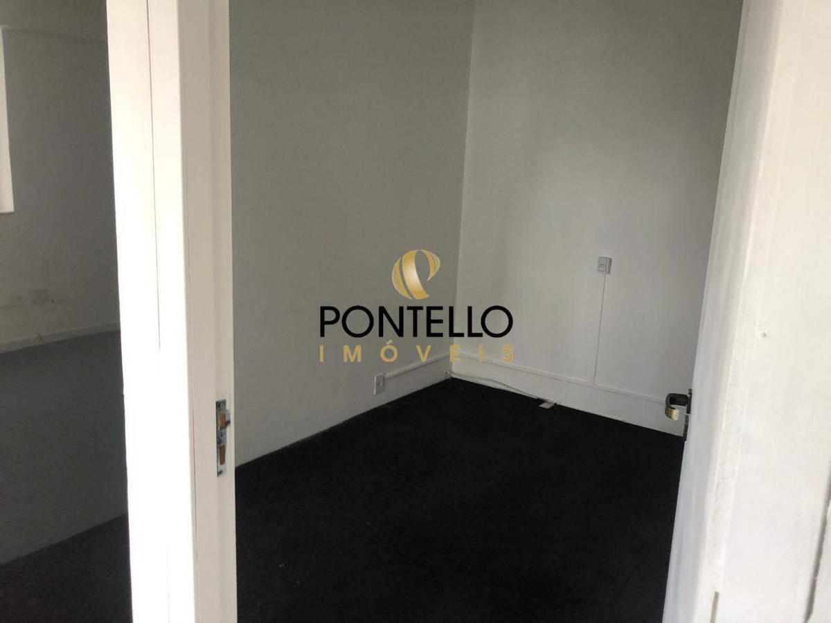 Sala, Estoril, 0 Quarto, 0 Vaga