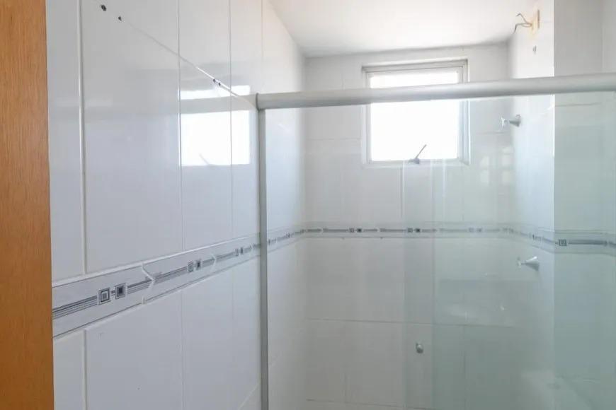 Apartamento, Heliópolis, 2 Quartos, 2 Vagas, 1 Suíte