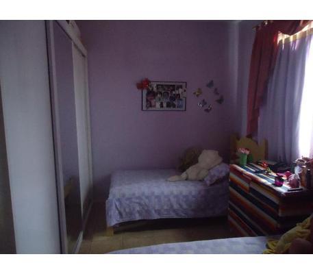 Cobertura, Heliópolis, 3 Quartos, 1 Vaga, 1 Suíte