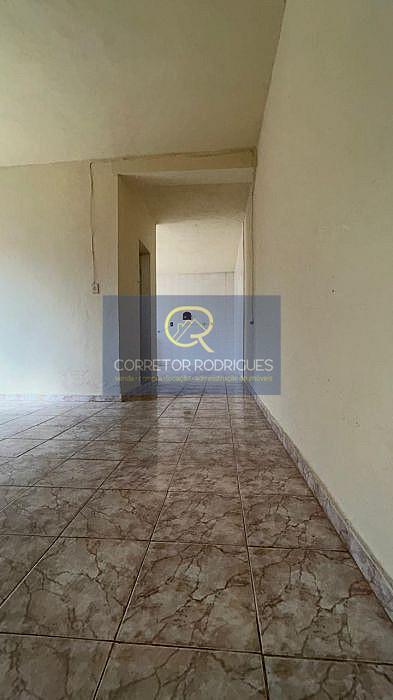 Casa, Dom Silvério, 0 Quarto, 0 Vaga
