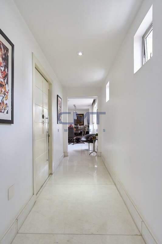 Apartamento, Savassi, 4 Quartos, 2 Vagas, 1 Suíte