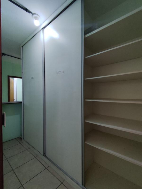 Sala, Carlos Prates, 0 Quarto, 0 Vaga
