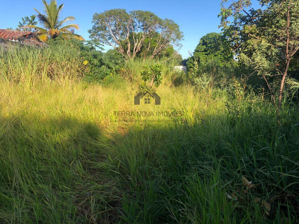 Lote, Praia Angélica, 0 Quarto