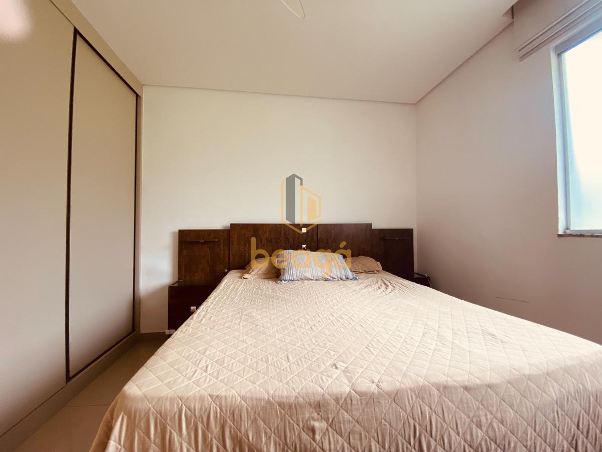 Casa, Vale das Orquídeas, 2 Quartos, 2 Vagas
