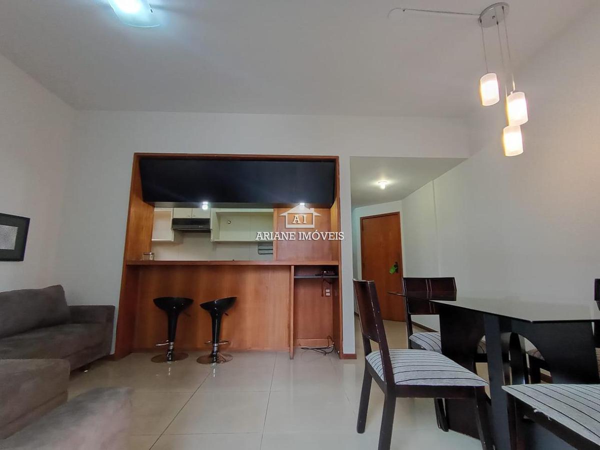 Apartamento, Savassi, 1 Quarto, 1 Vaga