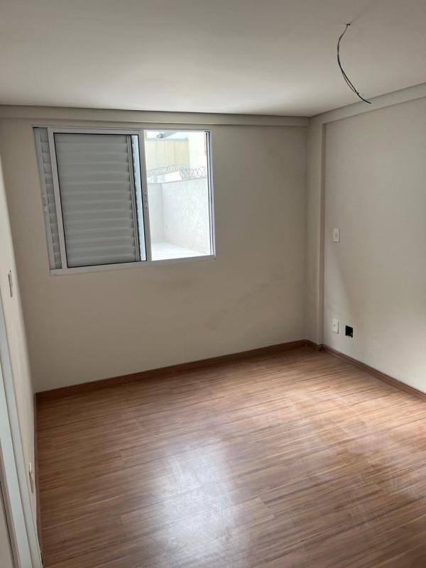 Apartamento, Nova Suíssa, 2 Quartos, 2 Vagas, 2 Suítes