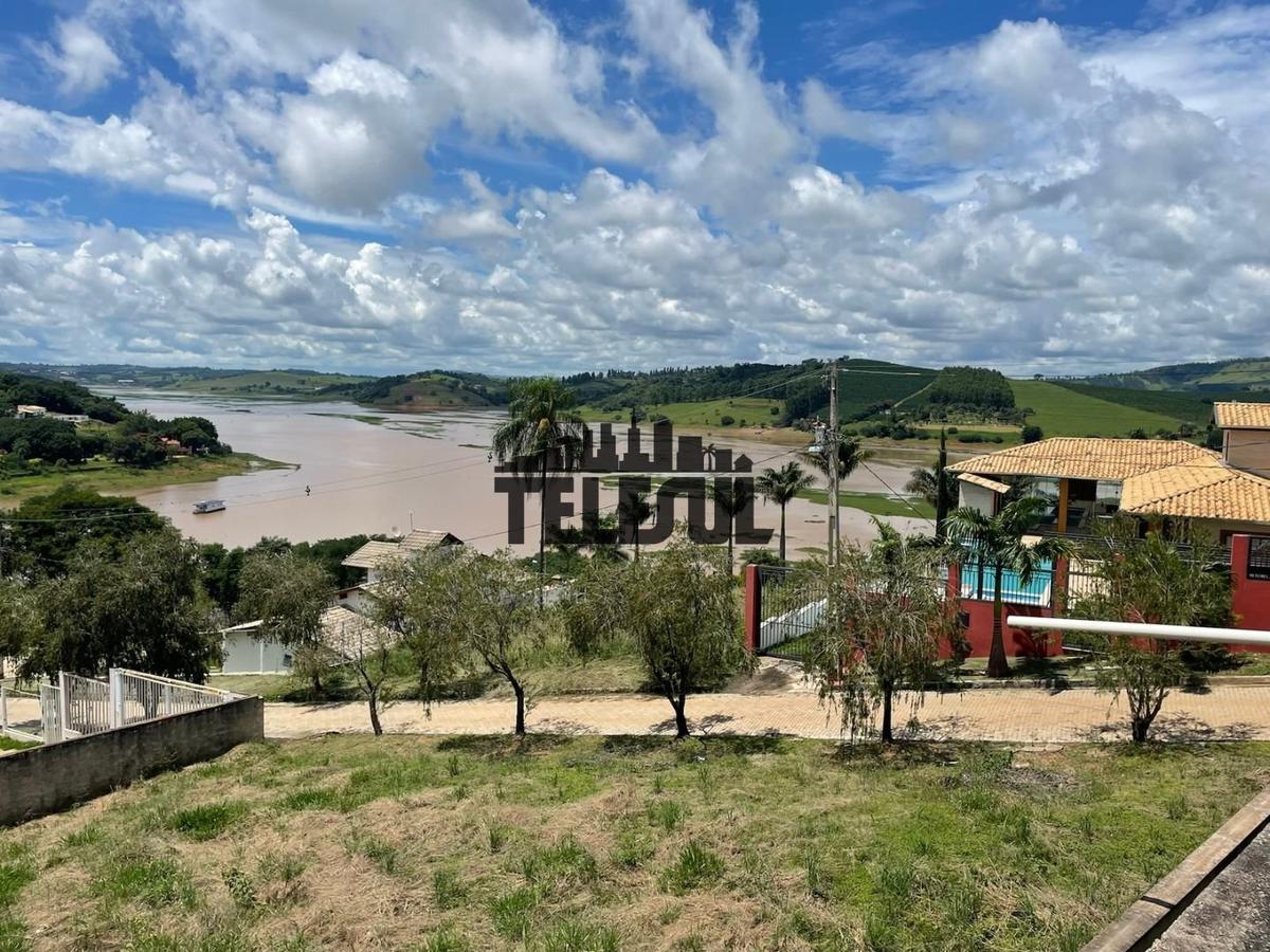 Lote, Zona Rural, 0 Quarto, 0 Vaga