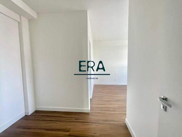 Apartamento, Gutierrez, 4 Quartos, 3 Vagas, 2 Suítes