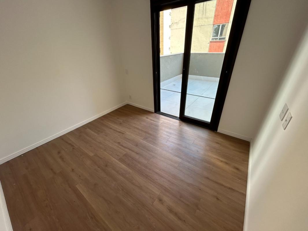 Apartamento, Santo Antônio, 3 Quartos, 2 Vagas, 1 Suíte