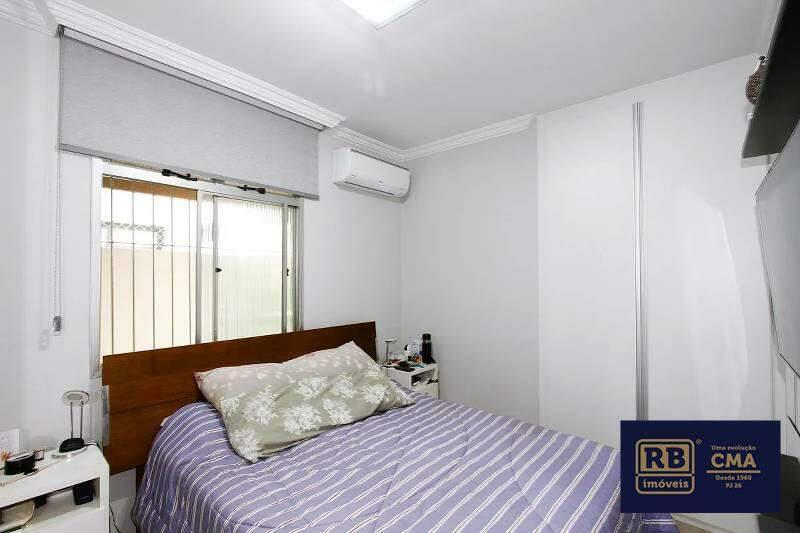 Apartamento, Prado, 3 Quartos, 1 Vaga, 1 Suíte