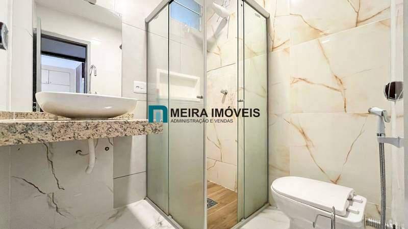 Apartamento, Sion, 2 Quartos, 1 Vaga, 1 Suíte