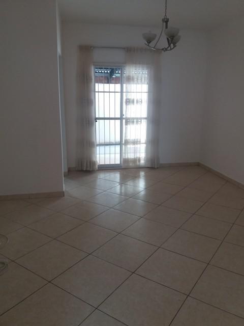 Casa, Parque Ayrton Senna, 3 Quartos, 1 Vaga, 0 Suíte