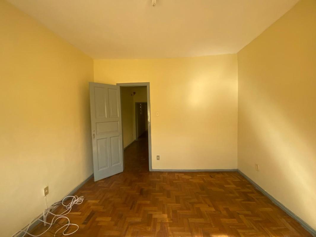 Casa, Santo André, 3 Quartos, 0 Vaga
