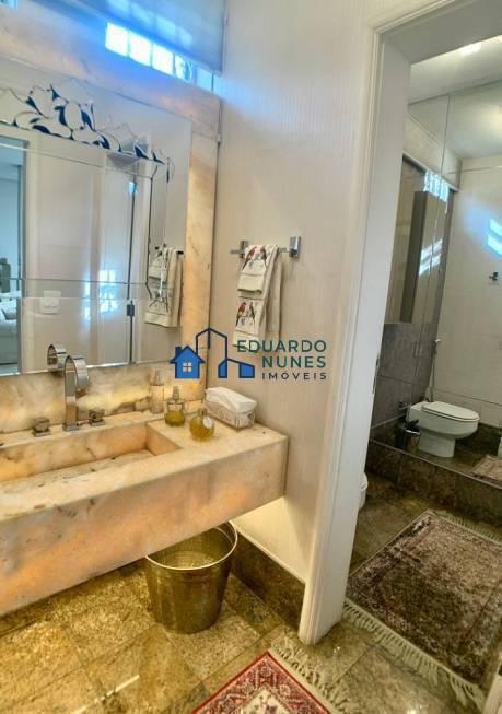 Casa, Cidade Jardim, 7 Quartos, 12 Vagas, 3 Suítes