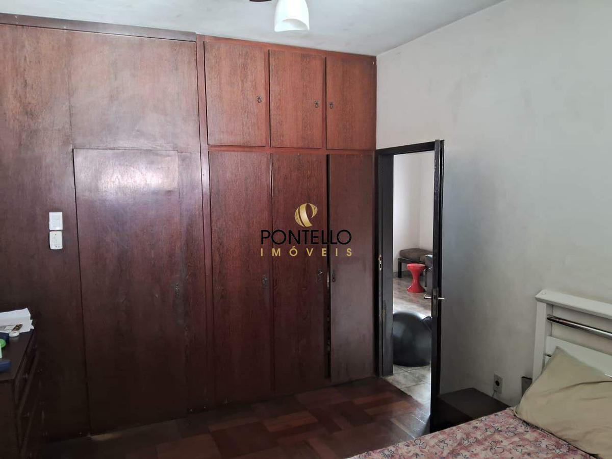 Casa, Canaã, 3 Quartos, 3 Vagas, 1 Suíte