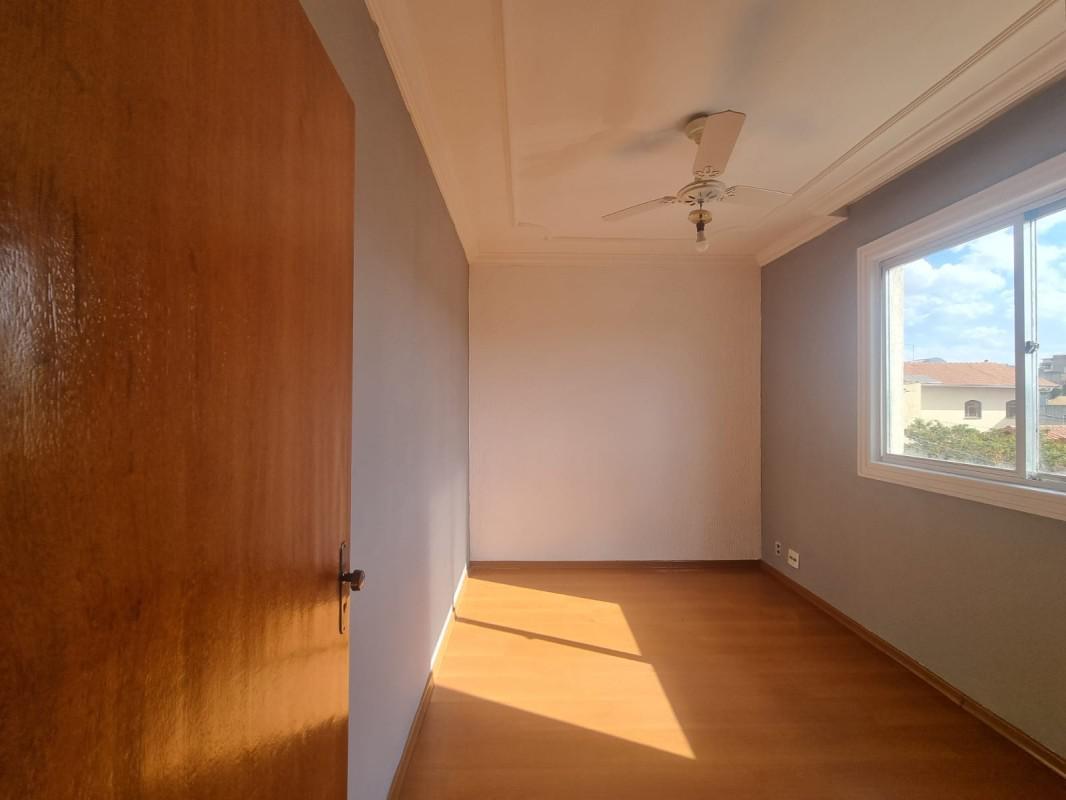 Cobertura, Jardim Riacho das Pedras, 4 Quartos, 2 Vagas, 1 Suíte