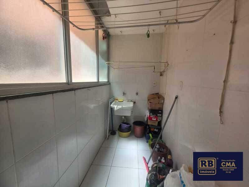 Apartamento, Prado, 3 Quartos, 1 Vaga, 1 Suíte