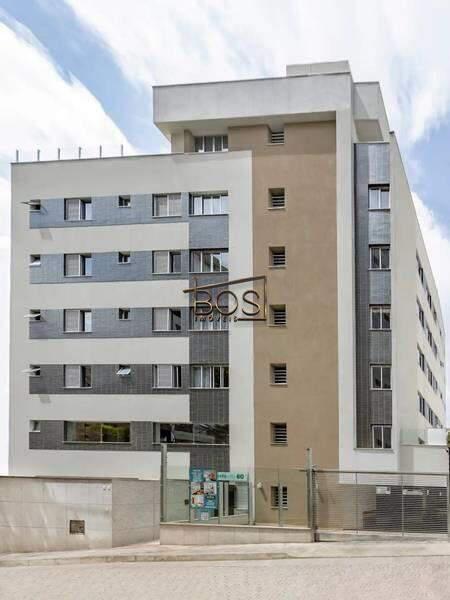 Apartamento, Santo Antônio, 3 Quartos, 1 Vaga, 2 Suítes