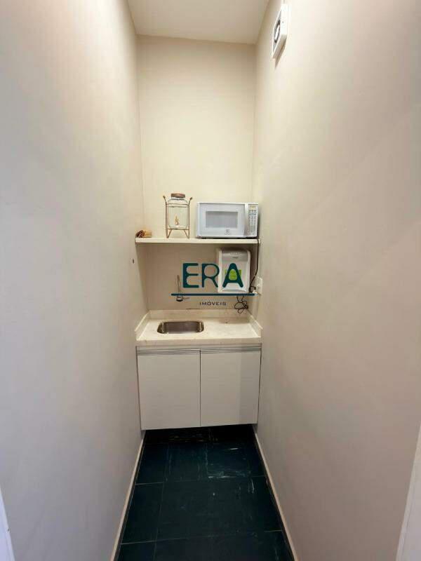 Sala, Lourdes, 0 Quarto, 0 Vaga