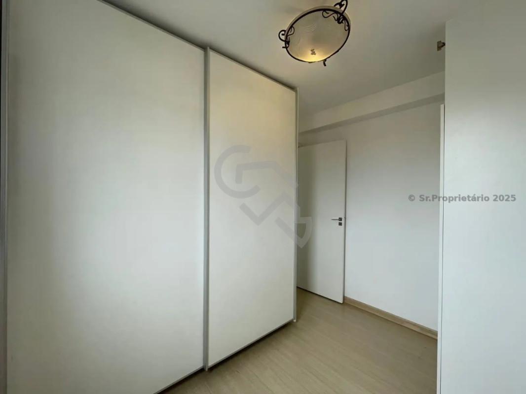 Apartamento, Lourdes, 4 Quartos, 2 Vagas, 2 Suítes