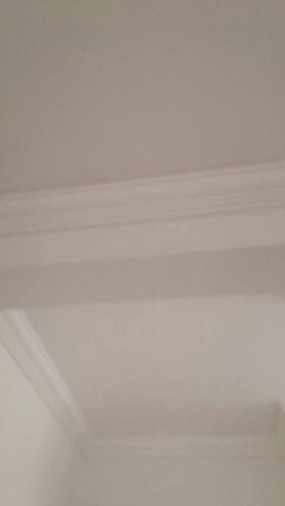 Cobertura, Palmital, 3 Quartos, 1 Vaga, 1 Suíte