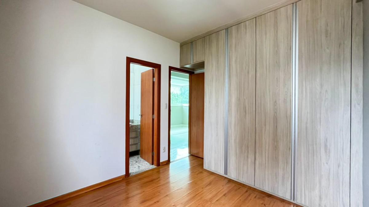 Apartamento, Buritis, 2 Quartos, 0 Vaga, 2 Suítes