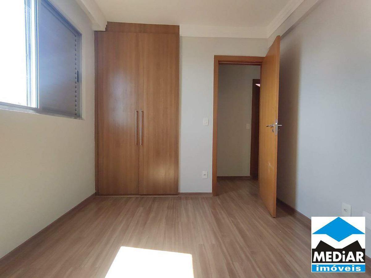 Cobertura, Santa Teresa, 4 Quartos, 2 Vagas, 3 Suítes