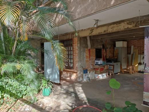 Casa Comercial, Anchieta, 4 Quartos, 2 Vagas