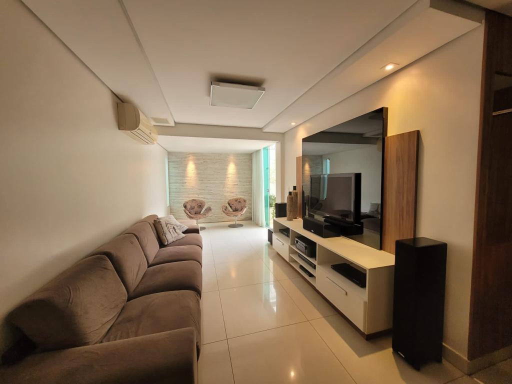 Apartamento, Cidade Nova, 3 Quartos, 2 Vagas, 1 Suíte