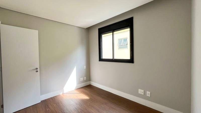 Apartamento, Silveira, 3 Quartos, 2 Vagas, 1 Suíte