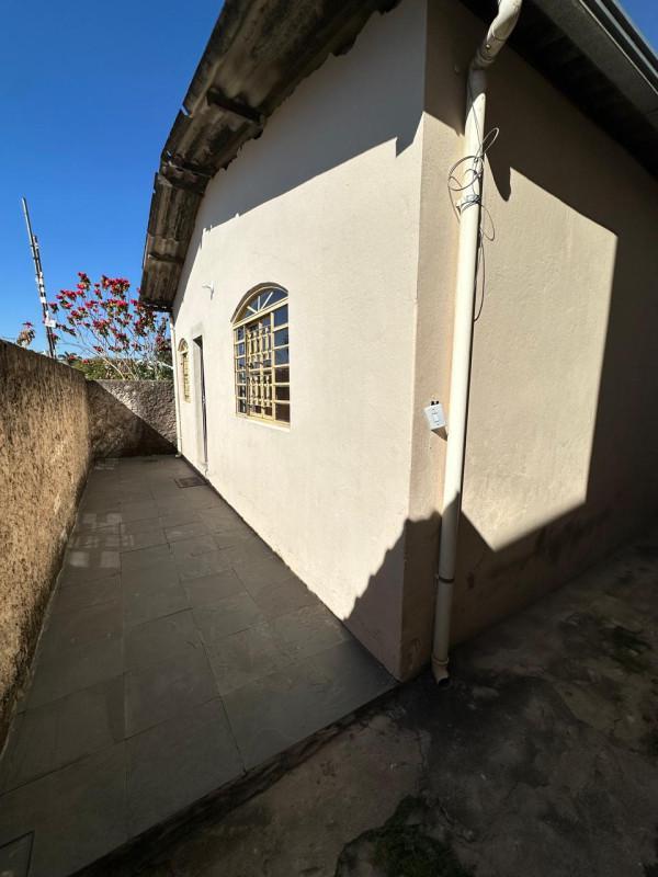 Casa, Santa Terezinha, 4 Quartos, 4 Vagas, 4 Suítes