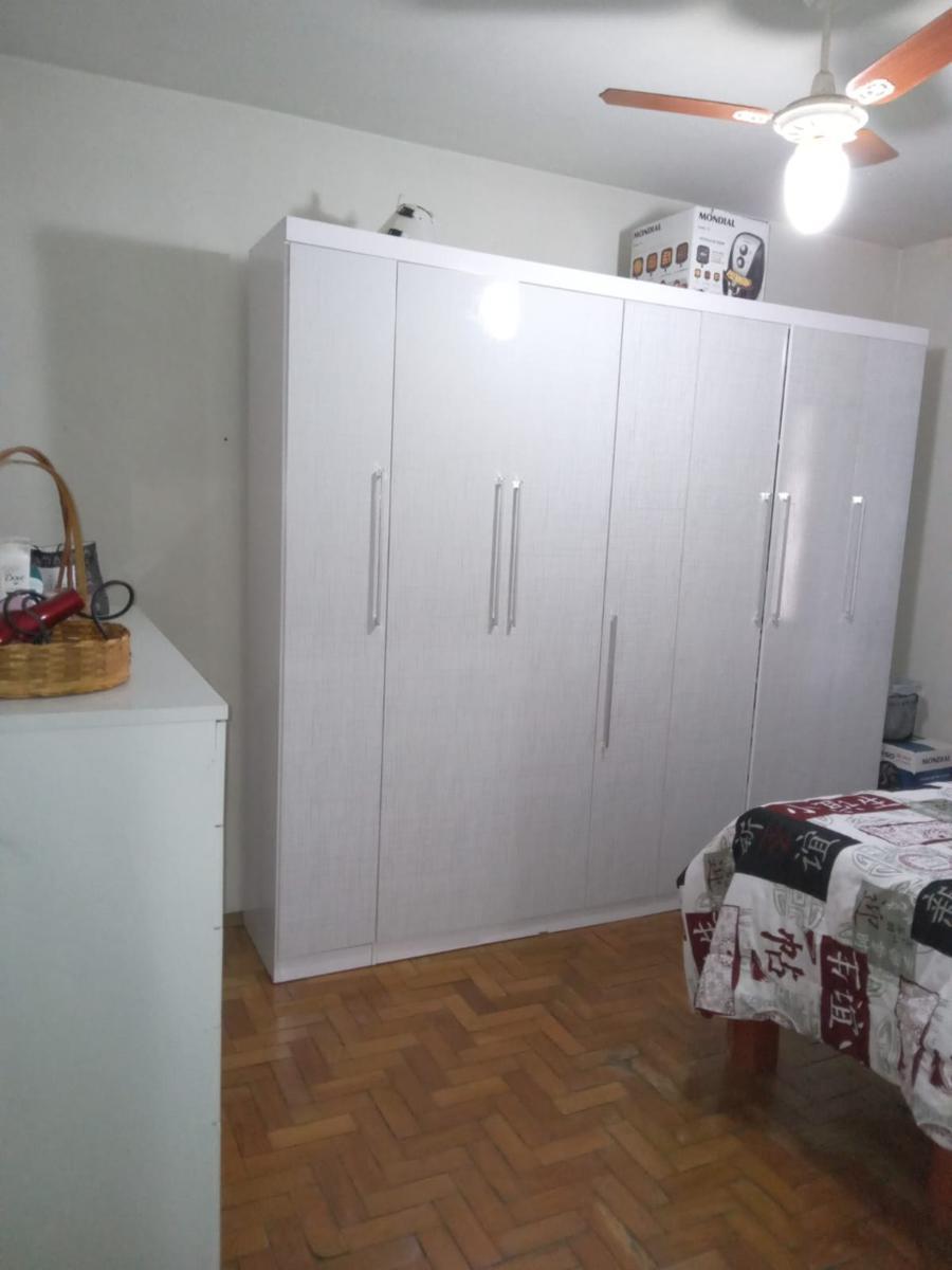 Casa, Santana, 0 Quarto, 0 Vaga