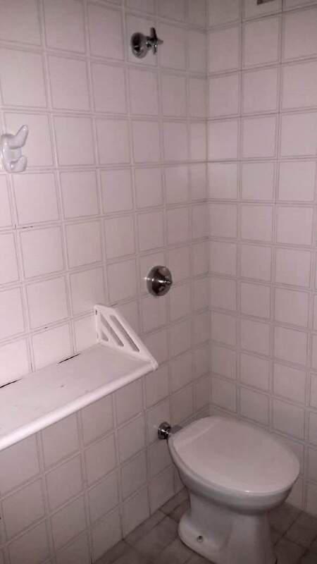 Sala, Centro, 0 Quarto, 0 Vaga
