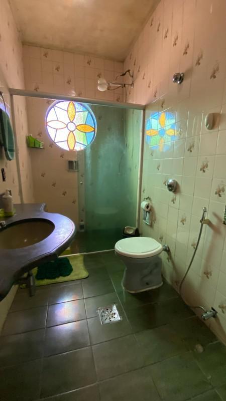 Casa, Havaí, 3 Quartos, 6 Vagas, 1 Suíte