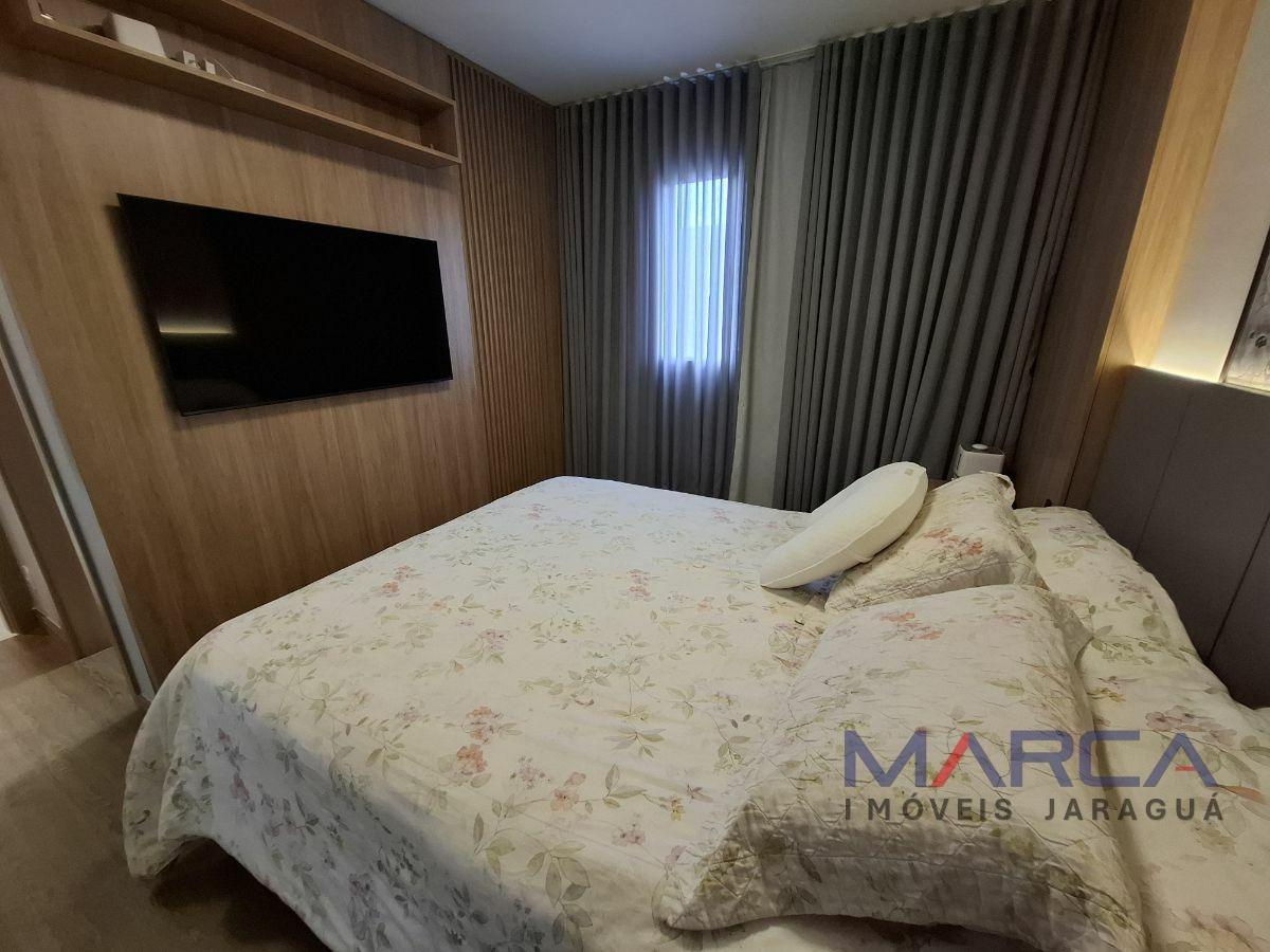 Apartamento, Liberdade, 2 Quartos, 2 Vagas