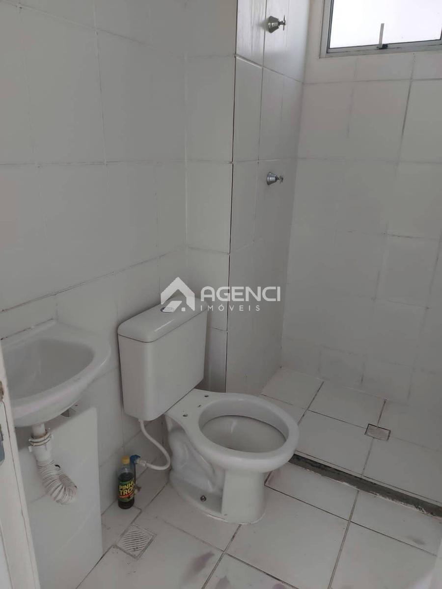 Apartamento, Camargos, 2 Quartos, 0 Vaga, 0 Suíte