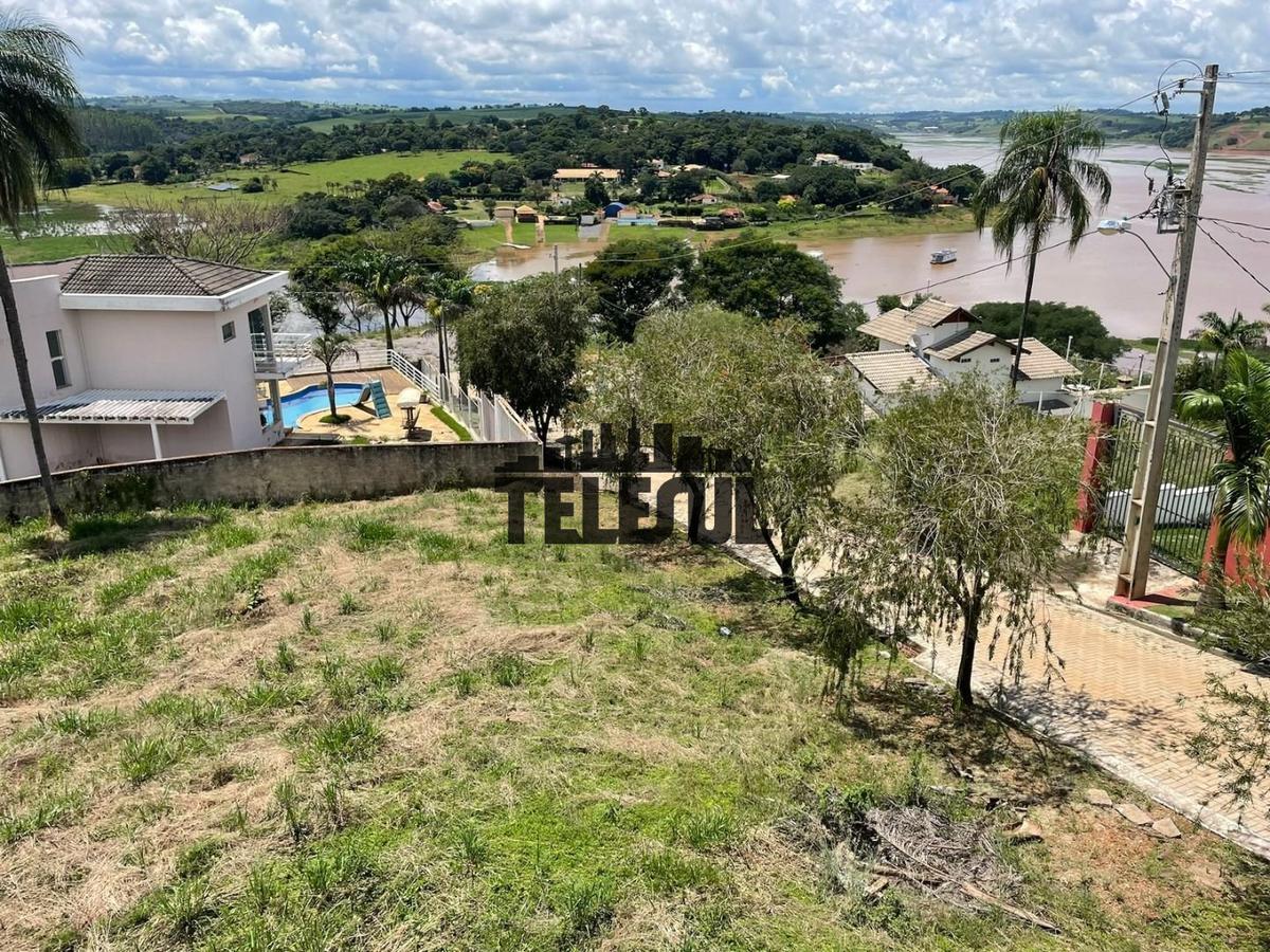 Lote, Zona Rural, 0 Quarto, 0 Vaga