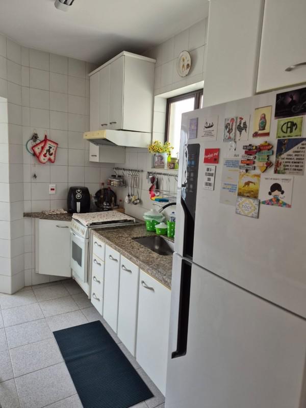 Apartamento, Gutierrez, 3 Quartos, 2 Vagas, 1 Suíte