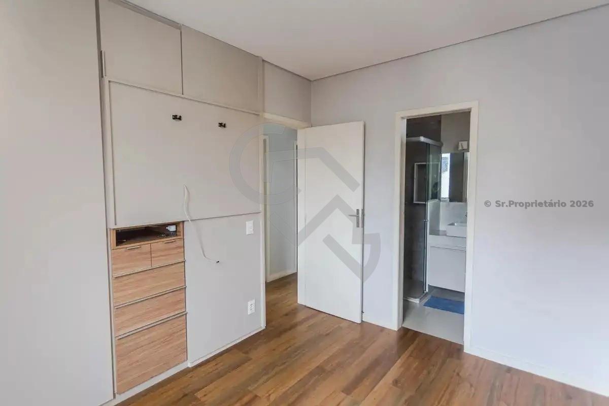 Apartamento, Lourdes, 3 Quartos, 1 Vaga, 1 Suíte