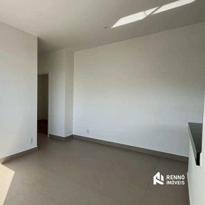Apartamento, Grajaú, 3 Quartos, 3 Vagas, 3 Suítes